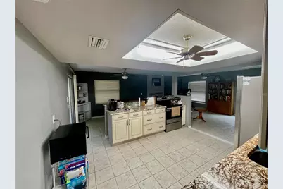 490 S Minstrel Avenue, Inverness, FL 34450 - Photo 6