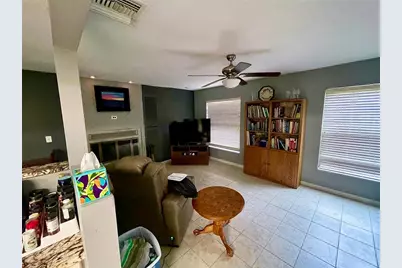 490 S Minstrel Avenue, Inverness, FL 34450 - Photo 10