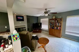 490 S Minstrel Ave, Inverness, FL 34450 - Photo 10