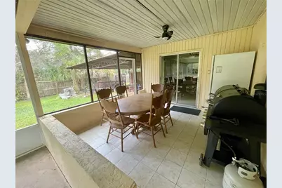 490 S Minstrel Avenue, Inverness, FL 34450 - Photo 20