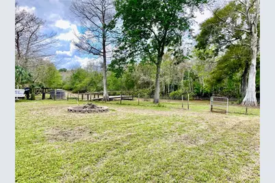 490 S Minstrel Avenue, Inverness, FL 34450 - Photo 24