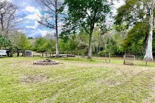 490 S Minstrel Ave, Inverness, FL 34450 - Photo 24