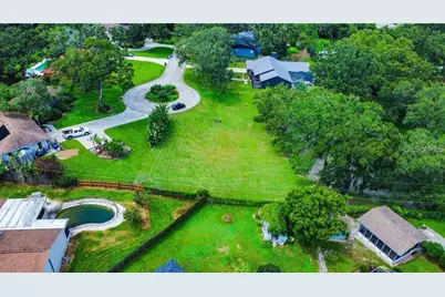 4638 Little Grove Lane, Lakeland, FL 33813 - Photo 4