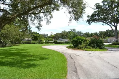 4638 Little Grove Lane, Lakeland, FL 33813 - Photo 6