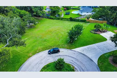 4638 Little Grove Lane, Lakeland, FL 33813 - Photo 1