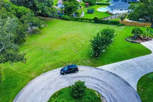 4638 Little Grove Ln, Lakeland, FL 33813 - Photo 1