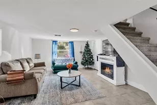 723 W Patterson St, Lakeland, FL 33803 - Photo 10