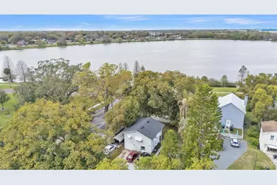 723 W Patterson Street, Lakeland, FL 33803 - Photo 4