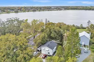 723 W Patterson St, Lakeland, FL 33803 - Photo 4