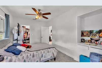 723 W Patterson Street, Lakeland, FL 33803 - Photo 24