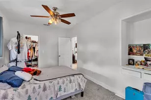 723 W Patterson St, Lakeland, FL 33803 - Photo 24