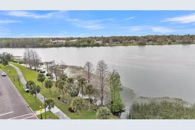 723 W Patterson Street, Lakeland, FL 33803 - Photo 8