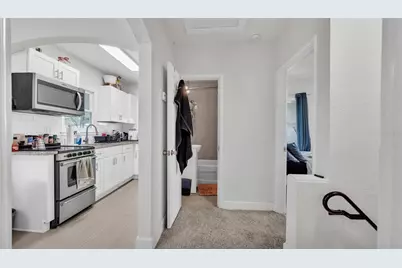 723 W Patterson Street, Lakeland, FL 33803 - Photo 16