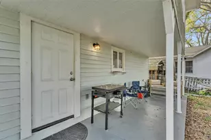 723 W Patterson St, Lakeland, FL 33803 - Photo 28