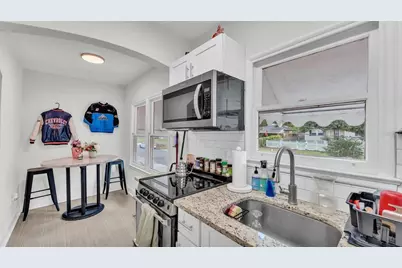 723 W Patterson Street, Lakeland, FL 33803 - Photo 16