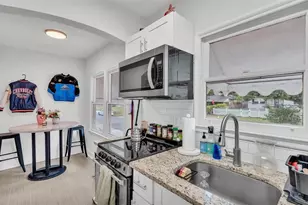 723 W Patterson St, Lakeland, FL 33803 - Photo 16