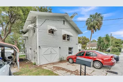 723 W Patterson Street, Lakeland, FL 33803 - Photo 1