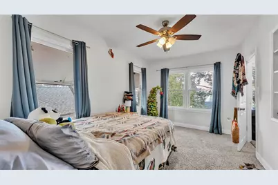 723 W Patterson Street, Lakeland, FL 33803 - Photo 20
