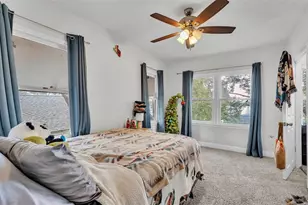 723 W Patterson St, Lakeland, FL 33803 - Photo 20