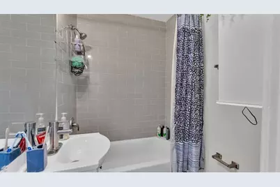 723 W Patterson Street, Lakeland, FL 33803 - Photo 20