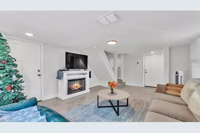 723 W Patterson Street, Lakeland, FL 33803 - Photo 14