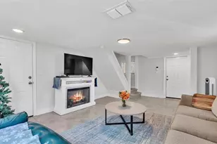 723 W Patterson St, Lakeland, FL 33803 - Photo 14