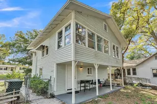 723 W Patterson St, Lakeland, FL 33803 - Photo 26