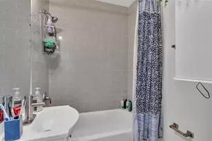 723 W Patterson St, Lakeland, FL 33803 - Photo 18