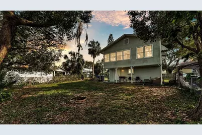 723 W Patterson Street, Lakeland, FL 33803 - Photo 2