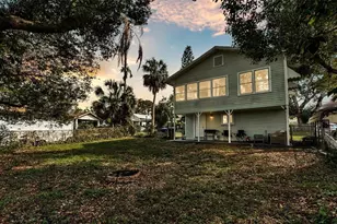 723 W Patterson St, Lakeland, FL 33803 - Photo 2