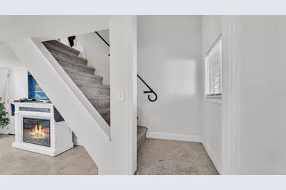 723 W Patterson Street, Lakeland, FL 33803 - Photo 12