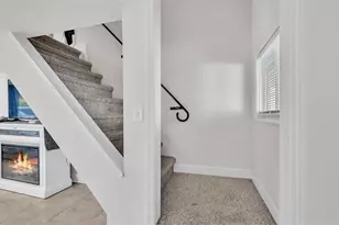 723 W Patterson St, Lakeland, FL 33803 - Photo 10