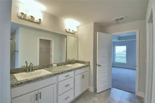 4123 Tullamore Ln, Auburndale, FL 33823 - Photo 30