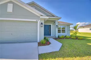 4123 Tullamore Ln, Auburndale, FL 33823 - Photo 2