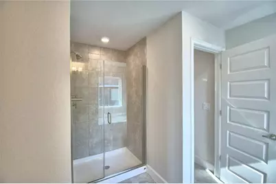 4123 Tullamore Lane, Auburndale, FL 33823 - Photo 26