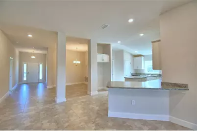 4123 Tullamore Lane, Auburndale, FL 33823 - Photo 8