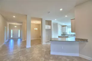 4123 Tullamore Ln, Auburndale, FL 33823 - Photo 8