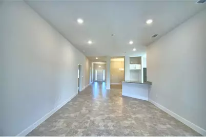 4123 Tullamore Lane, Auburndale, FL 33823 - Photo 18
