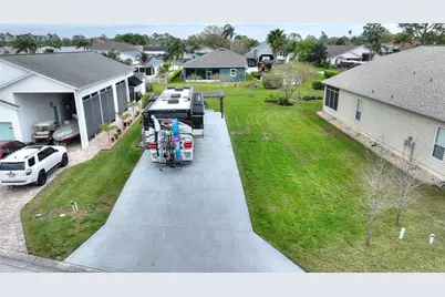 1098 Motorcoach Drive, Polk City, FL 33868 - Photo 1