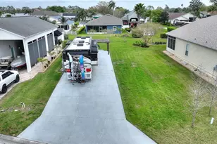 1098 Motorcoach Dr, Polk City, FL 33868 - Photo 1