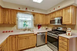 4643 1st St NW, Lakeland, FL 33810 - Photo 8