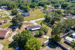 4643 1st St NW, Lakeland, FL 33810 - Photo 40