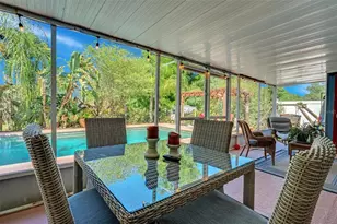 4643 1st St NW, Lakeland, FL 33810 - Photo 24