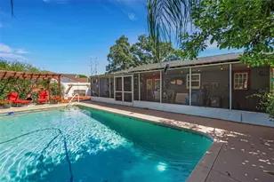 4643 1st St NW, Lakeland, FL 33810 - Photo 32