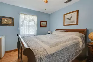 4643 1st St NW, Lakeland, FL 33810 - Photo 16