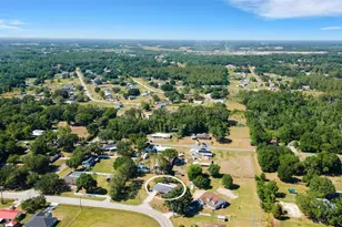 4643 1st St NW, Lakeland, FL 33810 - Photo 44