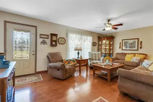 4643 1st St NW, Lakeland, FL 33810 - Photo 2