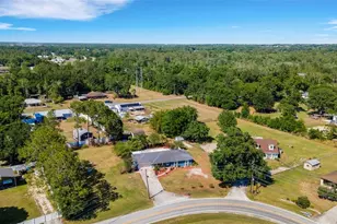 4643 1st St NW, Lakeland, FL 33810 - Photo 38