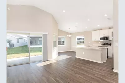 1327 Mottled Duck Lane, Lakeland, FL 33811 - Photo 4