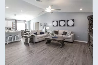 1740 Burrows Avenue, Lakeland, FL 33811 - Photo 10